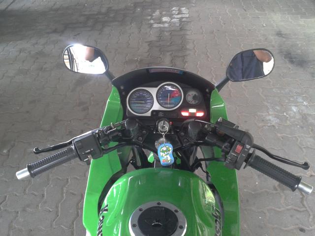 Name:  2011-09-14 13.54.52.jpg
Views: 3891
Size:  42.6 KB