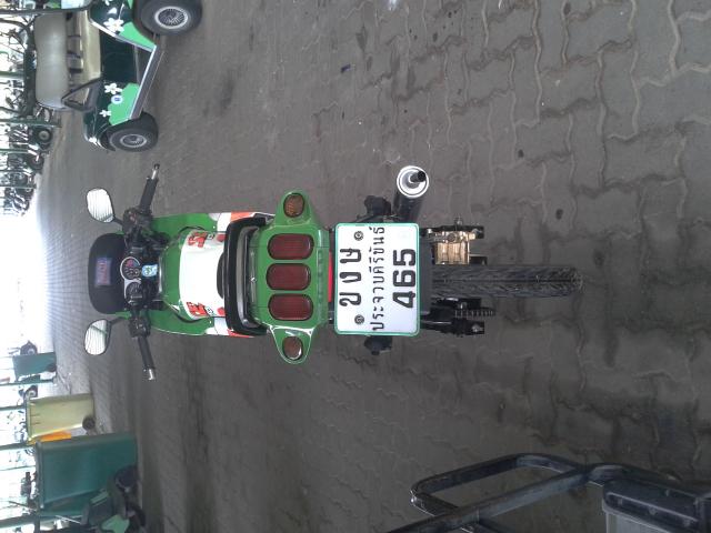 Name:  2011-09-14 13.55.39.jpg
Views: 3769
Size:  40.6 KB