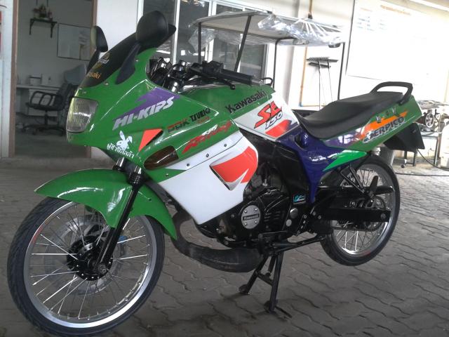 Name:  2011-09-14 13.56.47.jpg
Views: 3850
Size:  53.3 KB