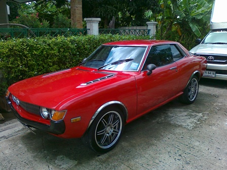 Name:  13092011864.jpg
Views: 1834
Size:  100.5 KB