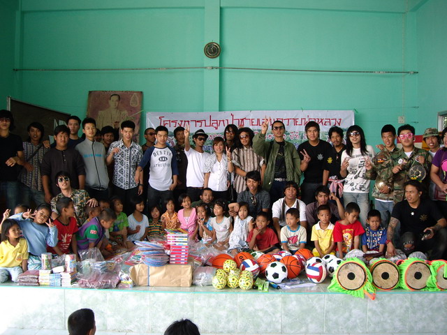 Name:  IMGP5717.jpg
Views: 136
Size:  129.9 KB