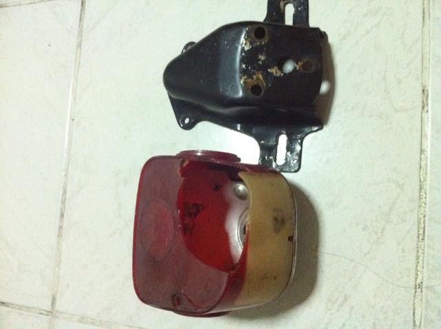 Name:  IMG_5683.jpg
Views: 707
Size:  34.1 KB