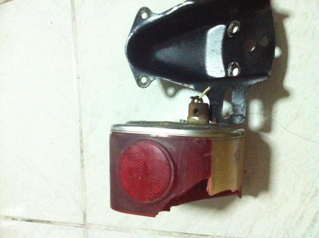 Name:  IMG_5684.jpg
Views: 713
Size:  32.8 KB