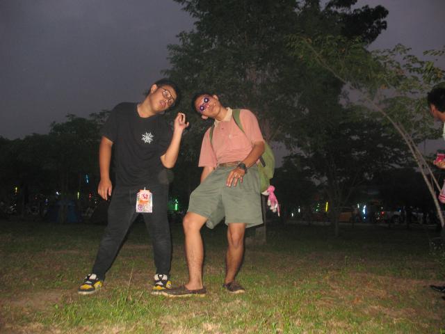 Name:  IMG_3697.jpg
Views: 95
Size:  39.9 KB