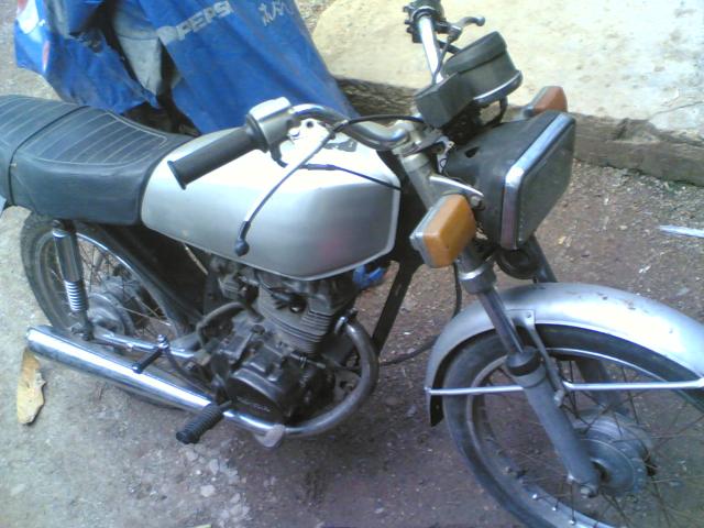 Name:  17082011(012).jpg
Views: 1880
Size:  51.9 KB