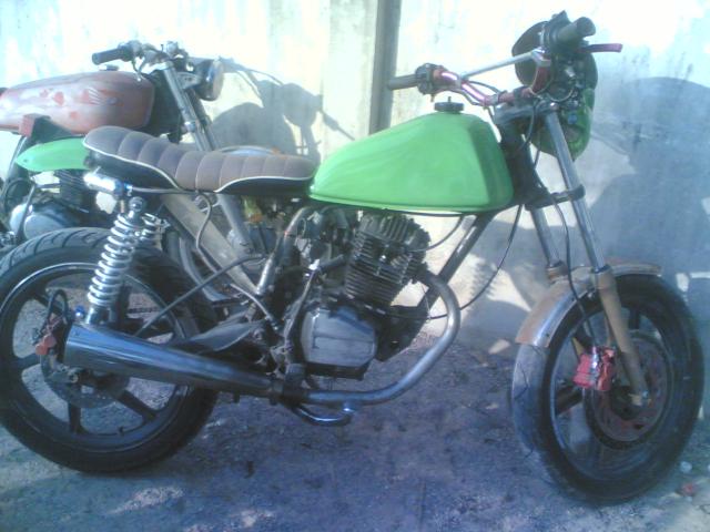 Name:  17022011.jpg
Views: 1739
Size:  45.2 KB