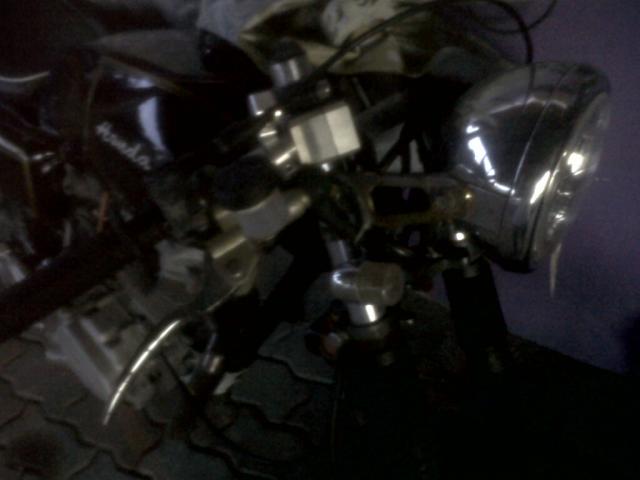 Name:  IMG00205-20110711-1848.jpg
Views: 229
Size:  25.1 KB