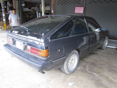 Name:  resized_IMG_2155.jpg
Views: 2594
Size:  34.7 KB