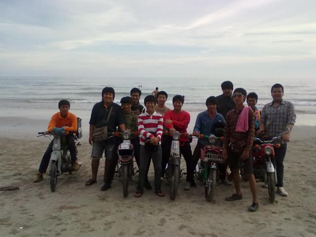Name:  010520111727.jpg
Views: 6464
Size:  36.4 KB