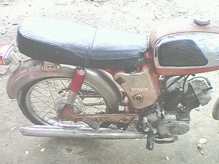 Name:  010911-1306026.jpg
Views: 515
Size:  19.3 KB