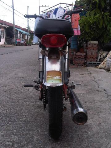 Name:  IMG00352-20110912-1737.jpg
Views: 438
Size:  32.9 KB