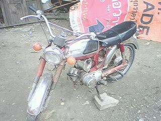 Name:  010911-13030212.jpg
Views: 532
Size:  21.9 KB