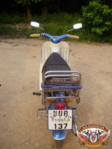 Name:  154247kok63hskorq75h2a[1].jpg
Views: 93
Size:  31.8 KB