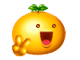 Name:  555-emoticon-4475.gif
Views: 468
Size:  11.2 KB