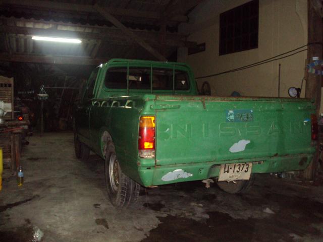 Name:  DSC02087.jpg
Views: 2252
Size:  34.0 KB