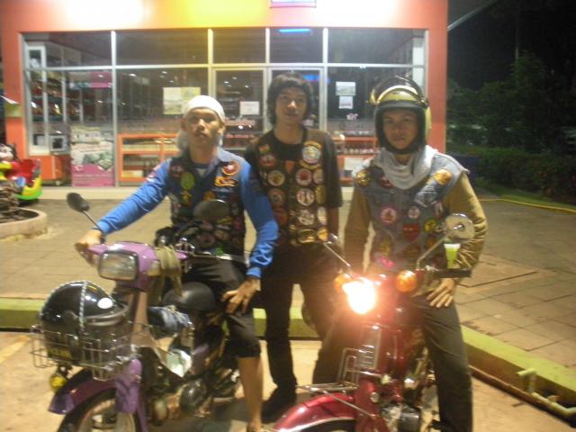 Name:  DSCN3630.jpg
Views: 569
Size:  48.9 KB