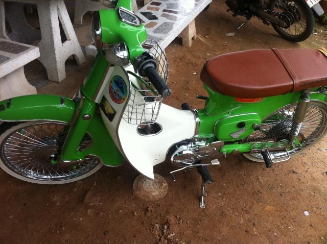 Name:  IMG_0196.jpg
Views: 219
Size:  56.5 KB