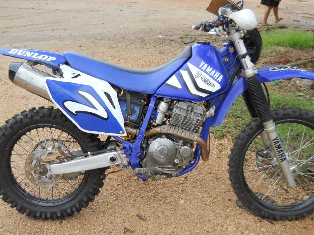 Name:  DSCN0157.jpg
Views: 226
Size:  71.9 KB