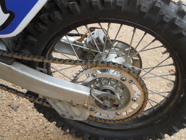 Name:  DSCN0161.jpg
Views: 229
Size:  57.5 KB