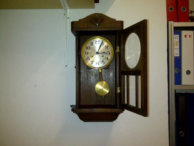 Name:  12.jpg
Views: 1901
Size:  32.1 KB