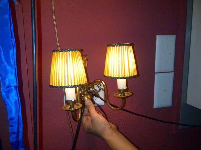 Name:  11.jpg
Views: 707
Size:  36.5 KB