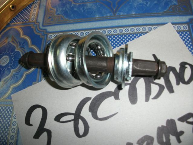 Name:  DSCF2699.jpg
Views: 788
Size:  44.1 KB