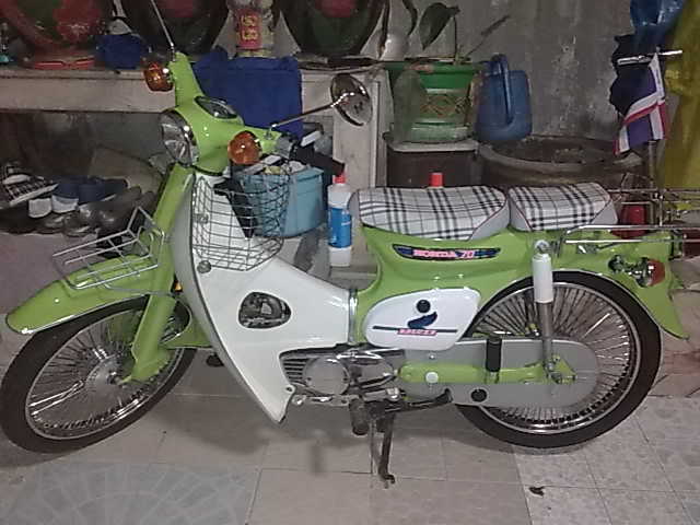Name:  15092011548.jpg
Views: 193
Size:  46.1 KB