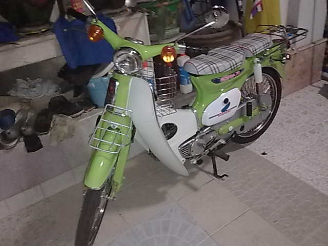 Name:  15092011549.jpg
Views: 179
Size:  38.2 KB