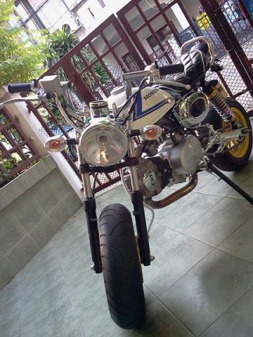 Name:  175769_266006553420925_100000347462944_875178_847478522_o.jpg
Views: 790
Size:  41.1 KB