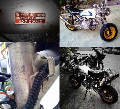 Name:  309332_266005666754347_100000347462944_875173_942695423_n (1).jpg
Views: 779
Size:  118.4 KB