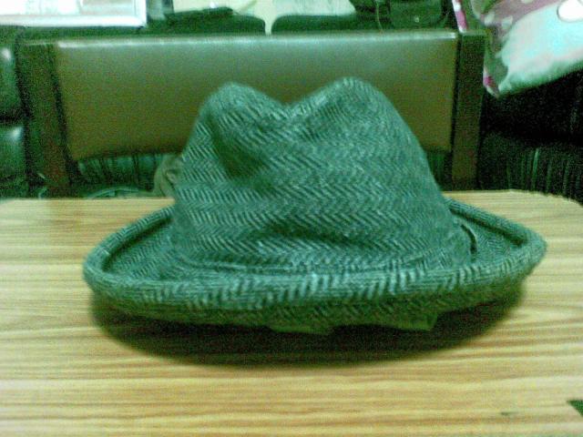 Name:  Image204.jpg
Views: 619
Size:  51.4 KB