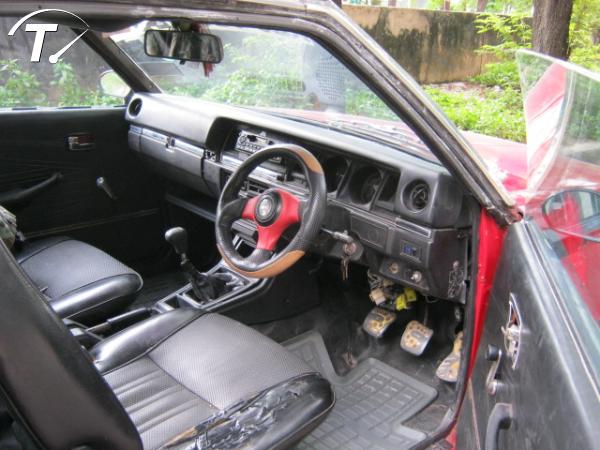 Name:  CPicCAF6ZTGR.jpg
Views: 578
Size:  49.1 KB