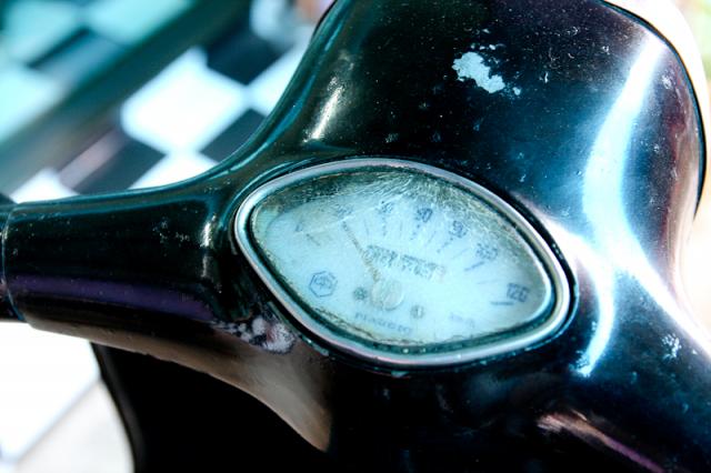 Name:  IMG_5251.jpg
Views: 283
Size:  39.4 KB