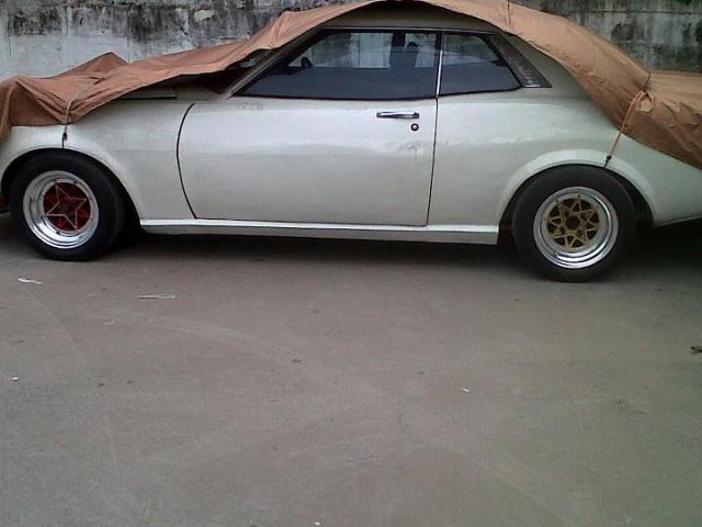 Name:  311983_174558055952148_100001938646374_370777_432147659_n.jpg
Views: 793
Size:  36.0 KB