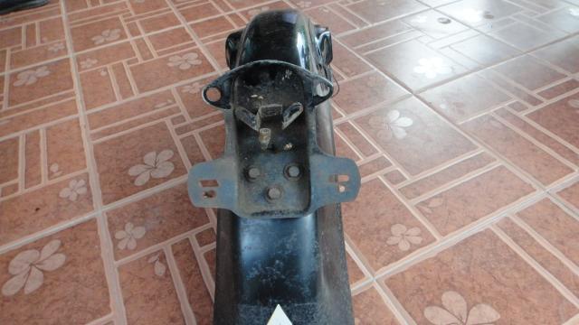 Name:  DSC01653.jpg
Views: 659
Size:  35.7 KB