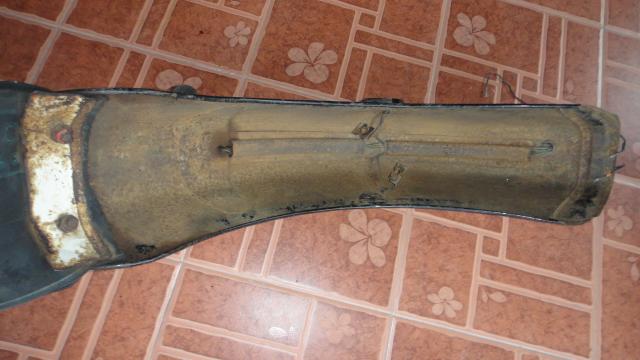 Name:  DSC01655.jpg
Views: 654
Size:  35.1 KB