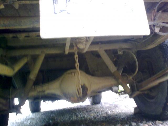 Name:  140920112636.jpg
Views: 1029
Size:  30.8 KB