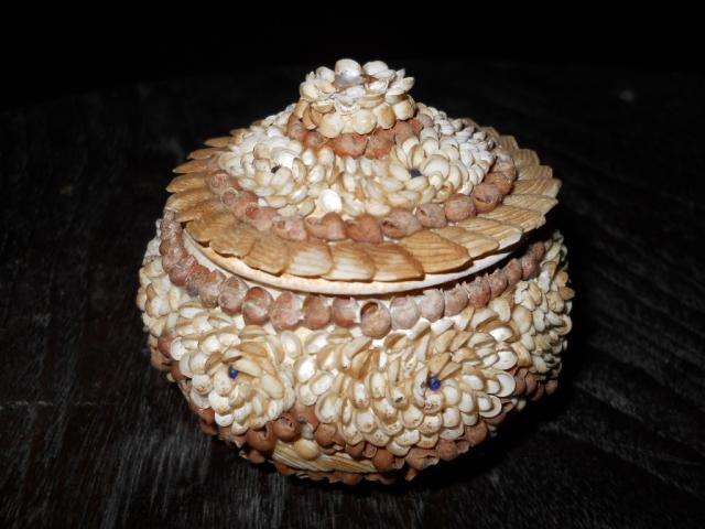 Name:  DSCN7559.jpg
Views: 990
Size:  41.6 KB