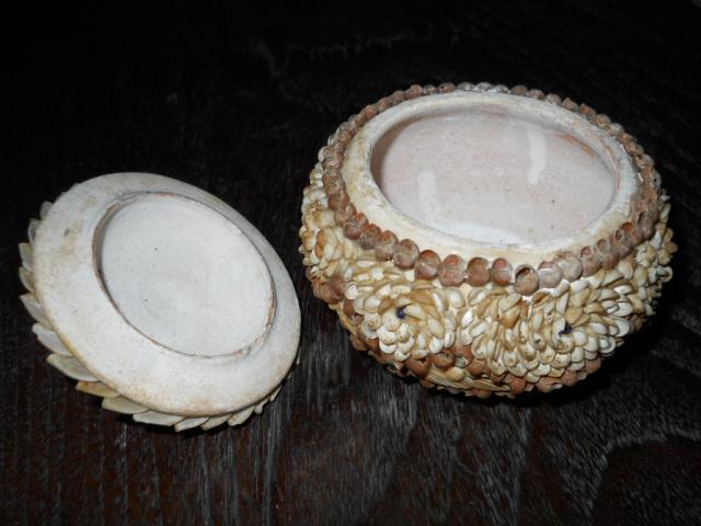 Name:  DSCN7561.jpg
Views: 1110
Size:  39.3 KB