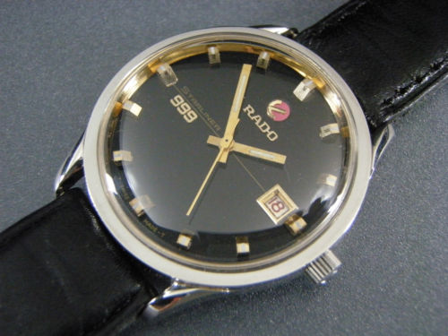 Name:  KGrHqQOKioE5ejj7CNIBObdOv4yMg60_12.JPG
Views: 655
Size:  38.9 KB