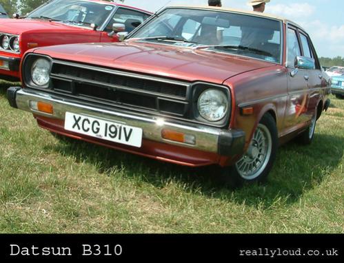 Name:  183706413_cb2b4c1246.jpg
Views: 535
Size:  43.9 KB