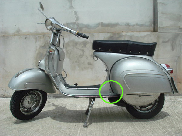 Name:  GS.jpg
Views: 181
Size:  109.5 KB