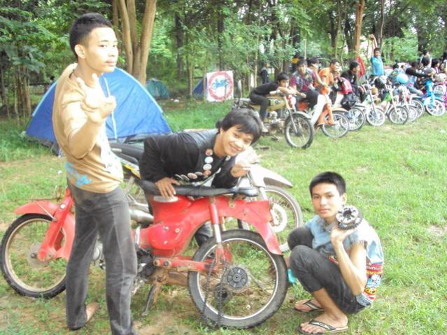 Name:  DSC00601.jpg
Views: 310
Size:  71.2 KB