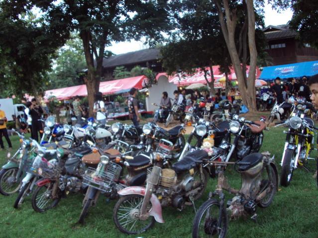 Name:  DSC00610.jpg
Views: 327
Size:  72.1 KB