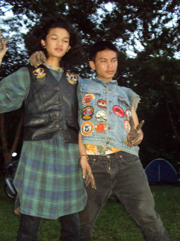 Name:  DSC00612.jpg
Views: 302
Size:  81.7 KB