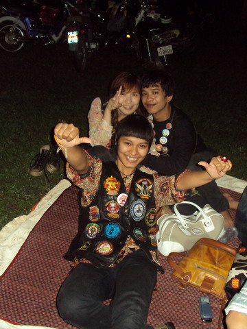 Name:  DSC00624.jpg
Views: 303
Size:  81.4 KB