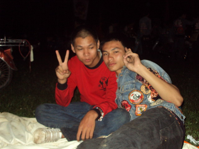 Name:  DSC00626.jpg
Views: 312
Size:  84.6 KB