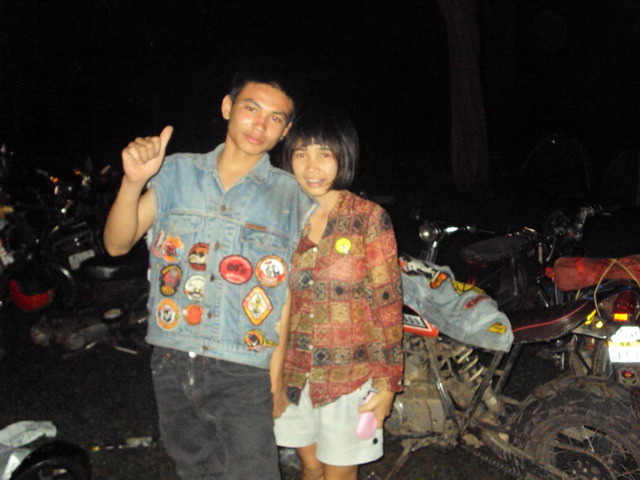Name:  DSC00630.jpg
Views: 297
Size:  98.9 KB