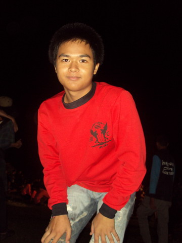 Name:  DSC00632.jpg
Views: 321
Size:  48.3 KB