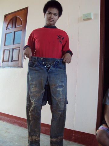 Name:  DSC00676.jpg
Views: 63
Size:  59.1 KB